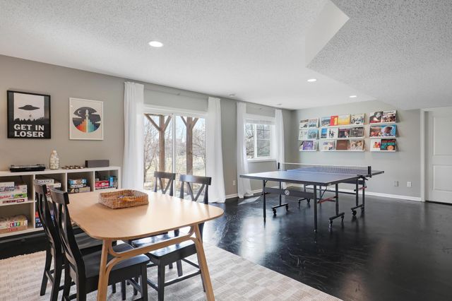 13472 Clearwater Circle, Rogers, MN 55374