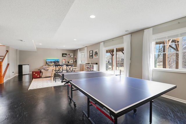 13472 Clearwater Circle, Rogers, MN 55374