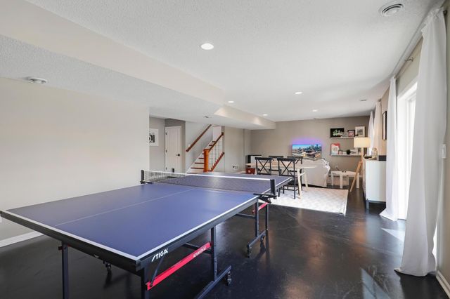 13472 Clearwater Circle, Rogers, MN 55374