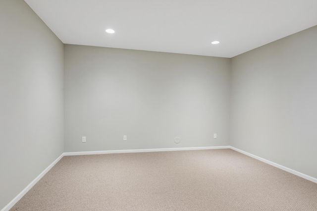 13472 Clearwater Circle, Rogers, MN 55374