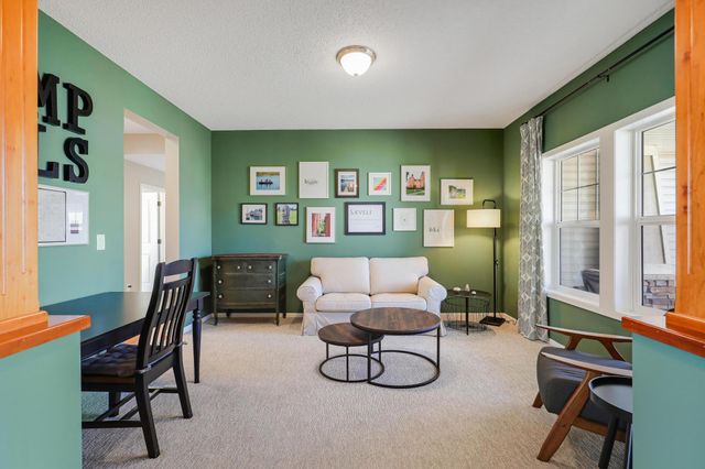 13472 Clearwater Circle, Rogers, MN 55374