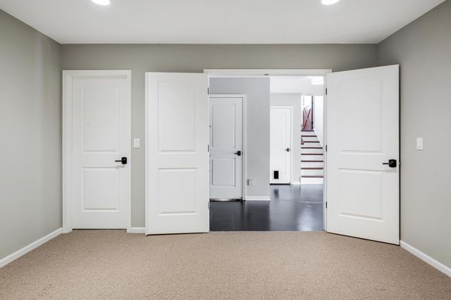 13472 Clearwater Circle, Rogers, MN 55374