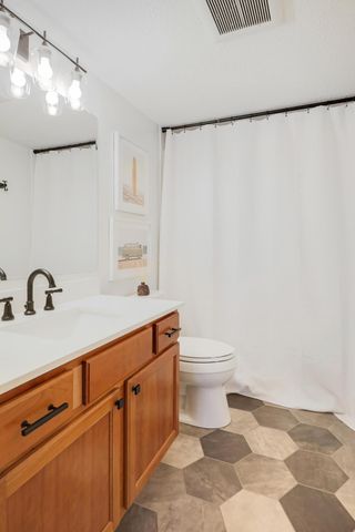 13472 Clearwater Circle, Rogers, MN 55374