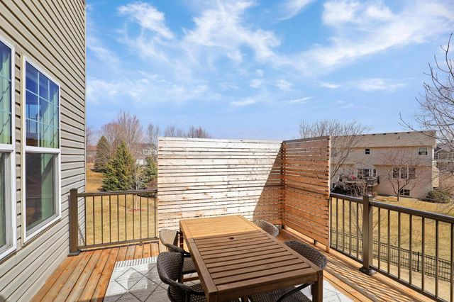 13472 Clearwater Circle, Rogers, MN 55374