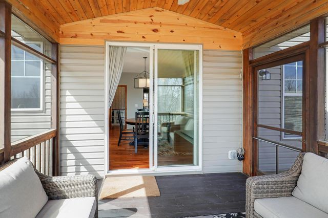 13472 Clearwater Circle, Rogers, MN 55374