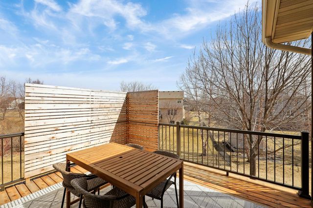 13472 Clearwater Circle, Rogers, MN 55374