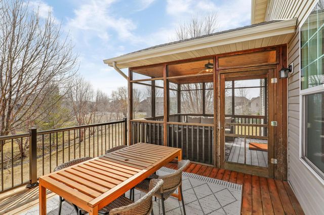 13472 Clearwater Circle, Rogers, MN 55374