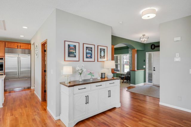 13472 Clearwater Circle, Rogers, MN 55374