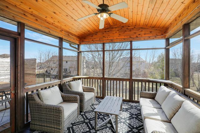 13472 Clearwater Circle, Rogers, MN 55374