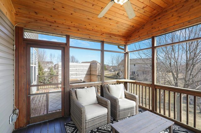 13472 Clearwater Circle, Rogers, MN 55374