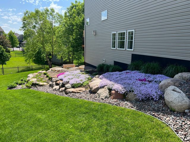 13472 Clearwater Circle, Rogers, MN 55374