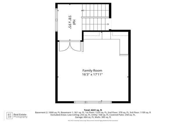 13472 Clearwater Circle, Rogers, MN 55374