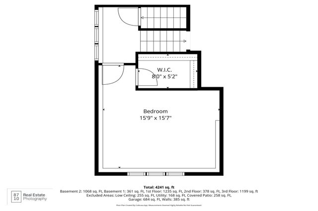 13472 Clearwater Circle, Rogers, MN 55374