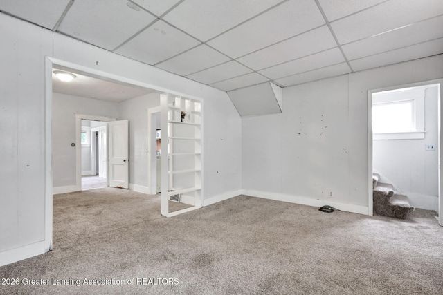 313 N Magnolia Avenue, Lansing, MI 48912