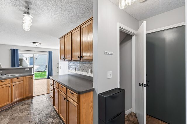 12646 74th Avenue N, Maple Grove, MN 55369