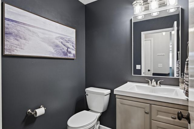 12646 74th Avenue N, Maple Grove, MN 55369