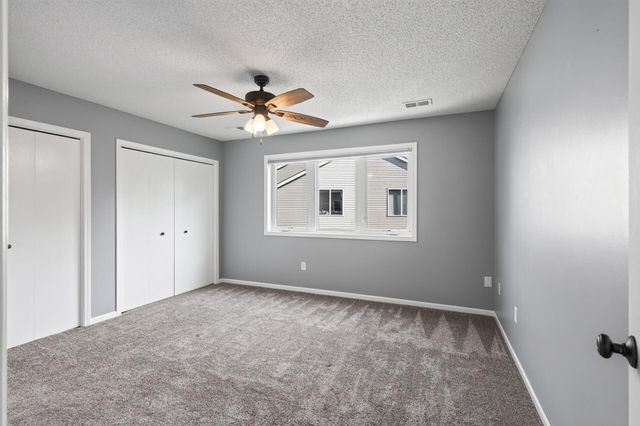 12646 74th Avenue N, Maple Grove, MN 55369