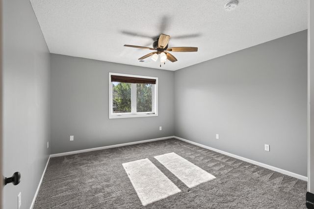 12646 74th Avenue N, Maple Grove, MN 55369