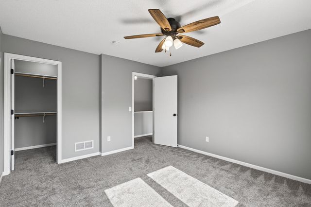12646 74th Avenue N, Maple Grove, MN 55369