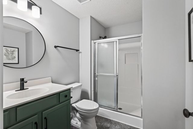 12646 74th Avenue N, Maple Grove, MN 55369