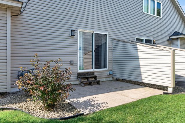 12646 74th Avenue N, Maple Grove, MN 55369