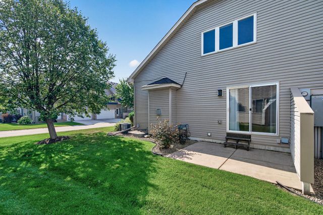 12646 74th Avenue N, Maple Grove, MN 55369