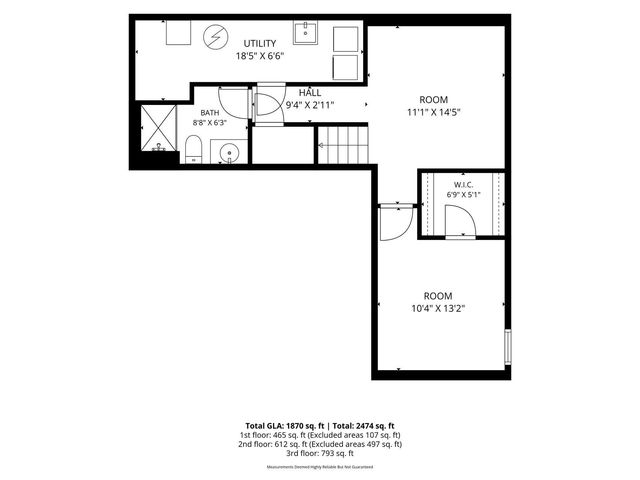 12646 74th Avenue N, Maple Grove, MN 55369