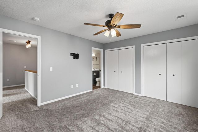 12646 74th Avenue N, Maple Grove, MN 55369