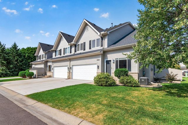 12646 74th Avenue N, Maple Grove, MN 55369
