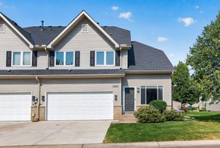 12646 74th Avenue N, Maple Grove, MN 55369