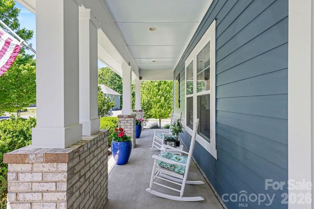 814 McGavock Street, Fort Mill, SC 29715