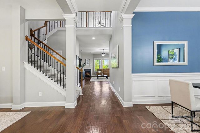 814 McGavock Street, Fort Mill, SC 29715