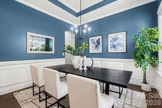 814 McGavock Street, Fort Mill, SC 29715