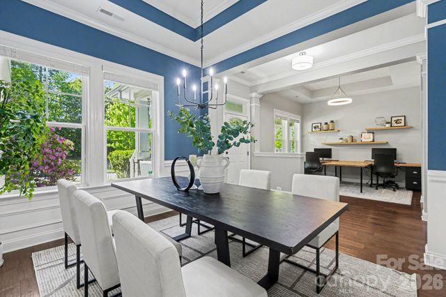 814 McGavock Street, Fort Mill, SC 29715