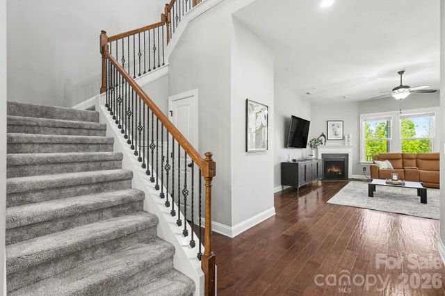 814 McGavock Street, Fort Mill, SC 29715