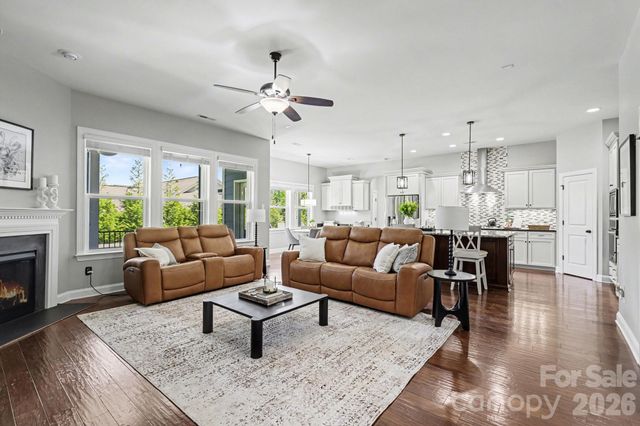 814 McGavock Street, Fort Mill, SC 29715