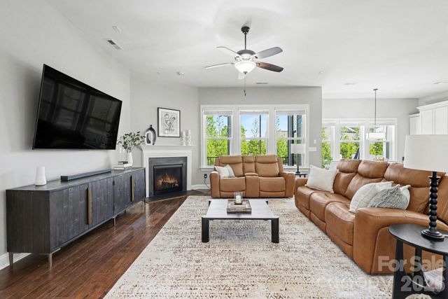 814 McGavock Street, Fort Mill, SC 29715