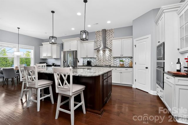 814 McGavock Street, Fort Mill, SC 29715