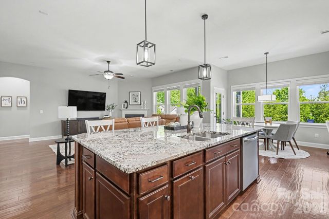 814 McGavock Street, Fort Mill, SC 29715