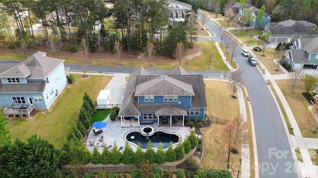 814 McGavock Street, Fort Mill, SC 29715