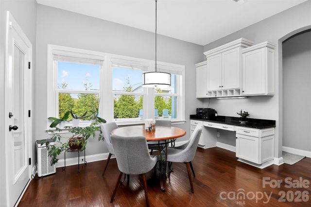 814 McGavock Street, Fort Mill, SC 29715