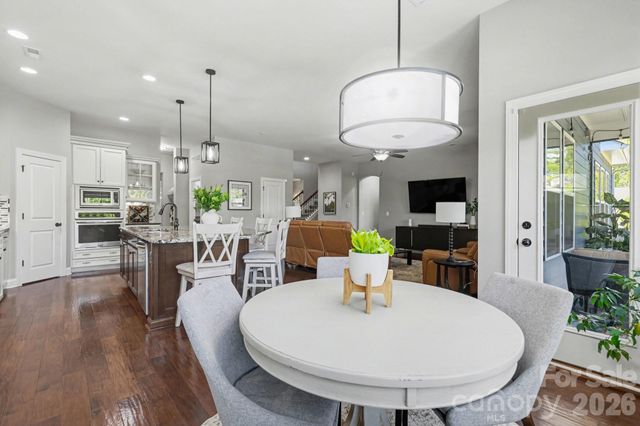 814 McGavock Street, Fort Mill, SC 29715