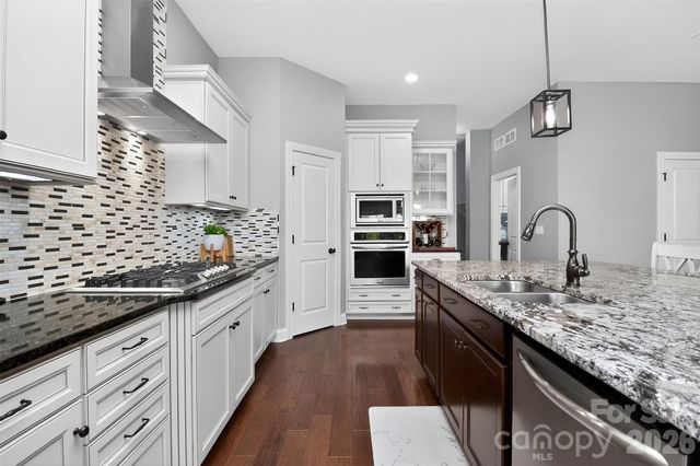 814 McGavock Street, Fort Mill, SC 29715