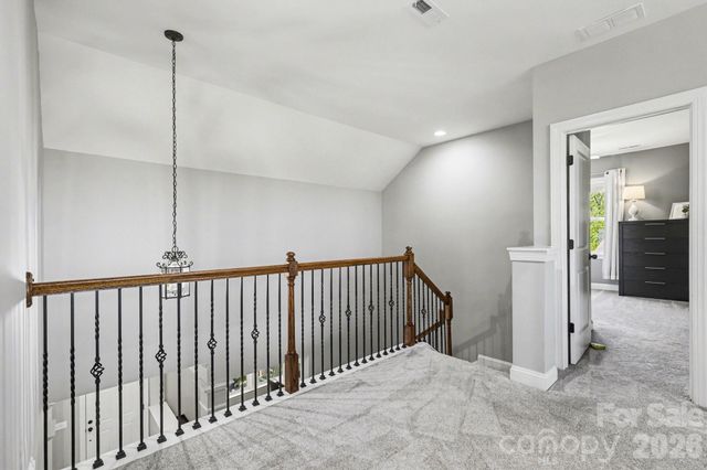 814 McGavock Street, Fort Mill, SC 29715