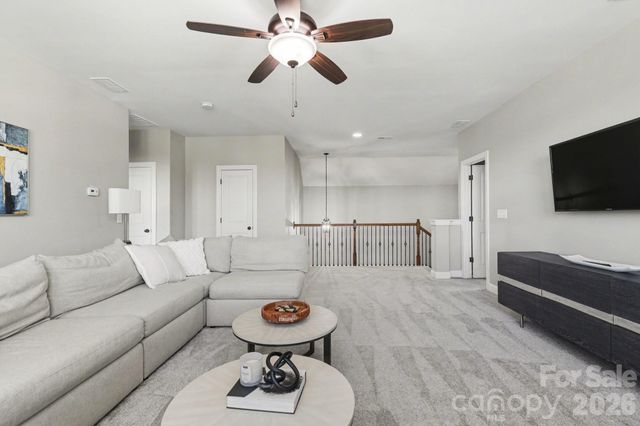 814 McGavock Street, Fort Mill, SC 29715