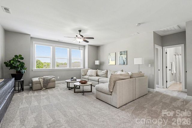 814 McGavock Street, Fort Mill, SC 29715
