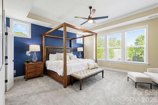 814 McGavock Street, Fort Mill, SC 29715