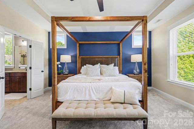 814 McGavock Street, Fort Mill, SC 29715