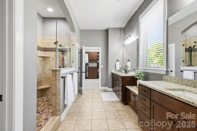 814 McGavock Street, Fort Mill, SC 29715