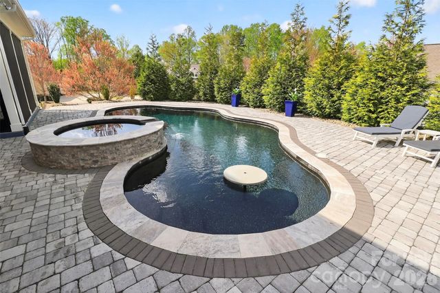 814 McGavock Street, Fort Mill, SC 29715